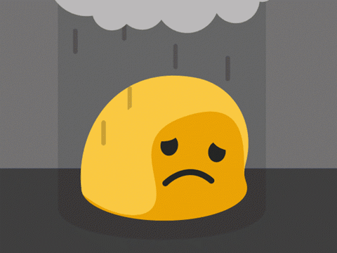 0?wx_fmt=gif.jpg