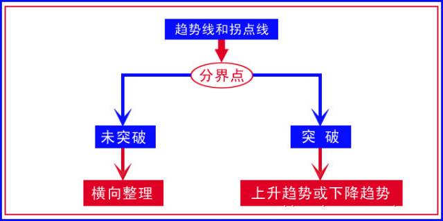 微信图片_20170613081512.jpg