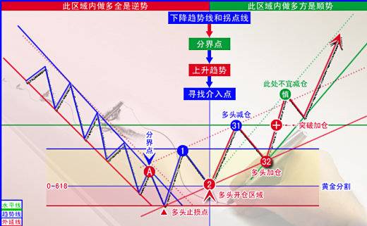 微信图片_20170613081520.jpg