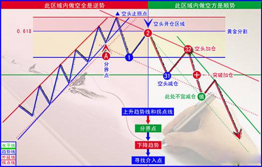 微信图片_20170613081524.jpg