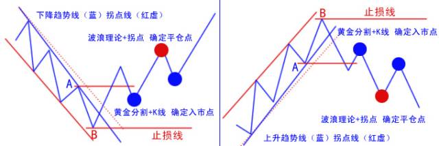 微信图片_20170613081529.jpg