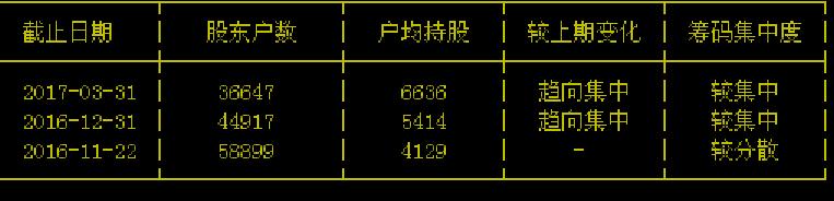 微信图片_20170613214119.JPG