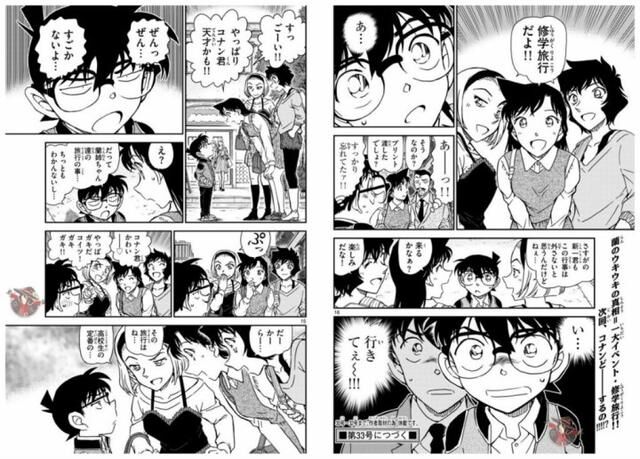 QQ图片20170615091347.jpg