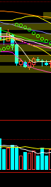 微信图片_20170616072836.png