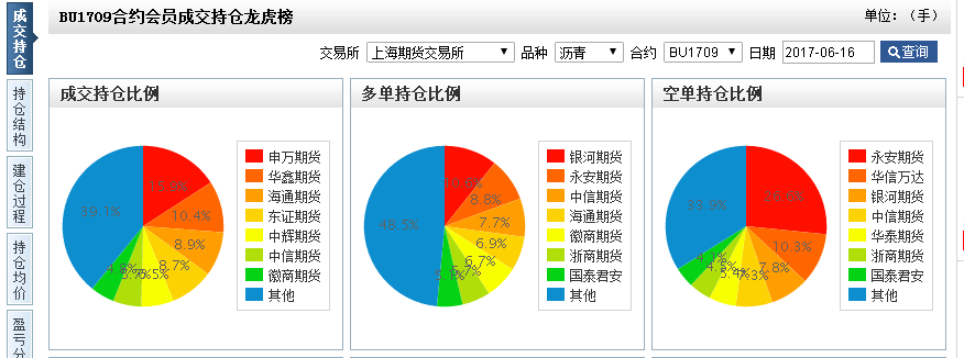 微信图片_20170618191929.png