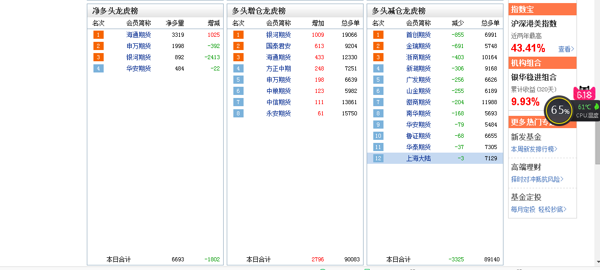 微信图片_20170618191938.png