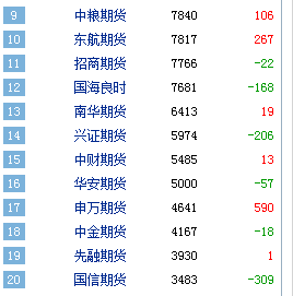 微信图片_20170618200539.png