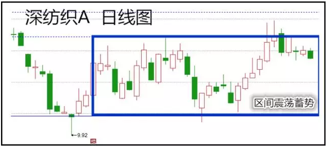 QQ截图20170619102116.png