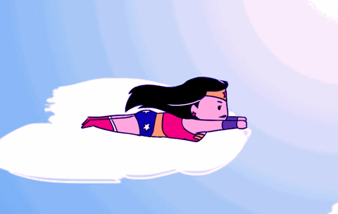 1.gif