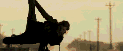 3.gif