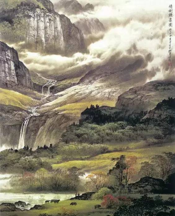 微信图片_20170625103633.jpg