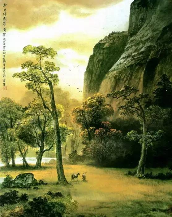 微信图片_20170625103620.jpg