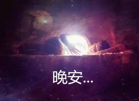 微信图片_20170626083924.jpg