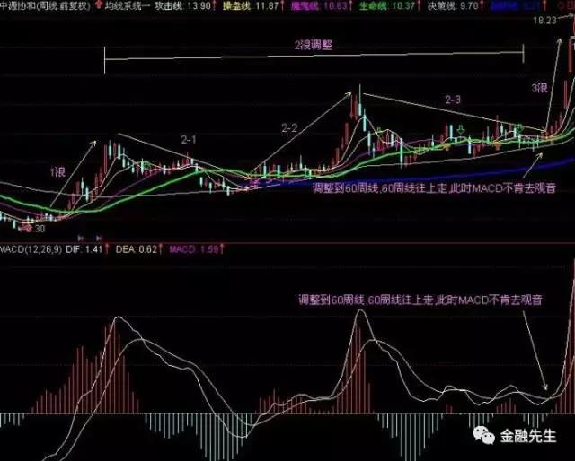 微信图片_20170628055418.jpg