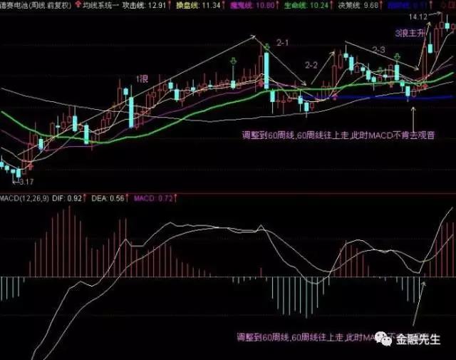 微信图片_20170628055424.jpg