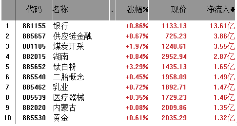 QQ截图20170628105750.png