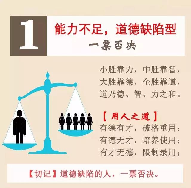 微信图片_20170630051005.jpg