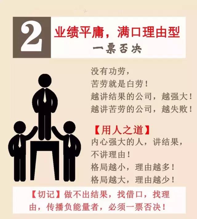 微信图片_20170630051012.jpg