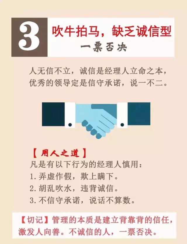 微信图片_20170630051016.jpg