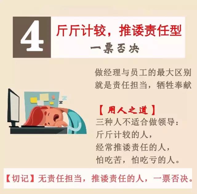 微信图片_20170630051023.jpg