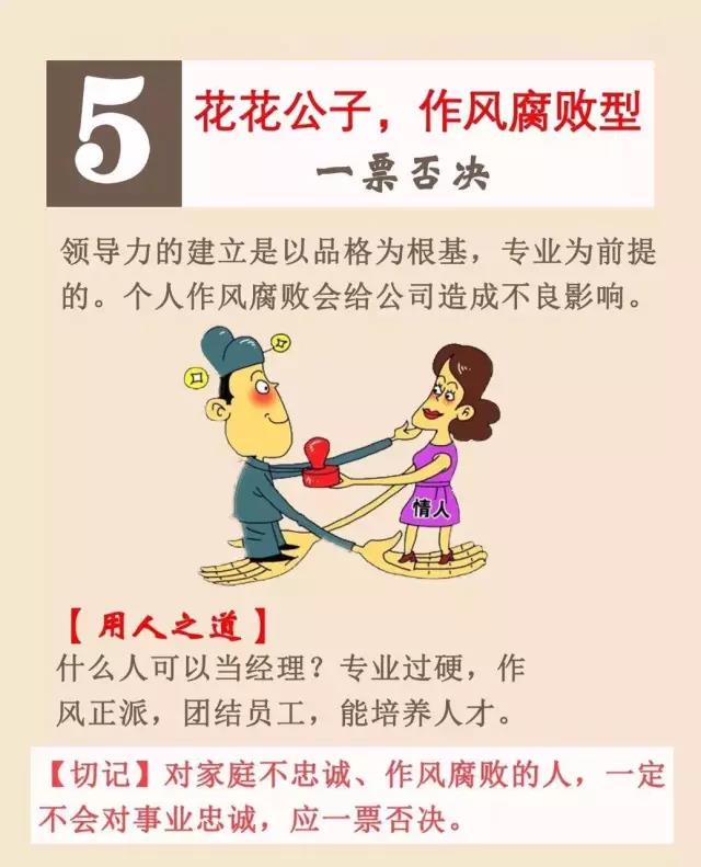 微信图片_20170630051027.jpg