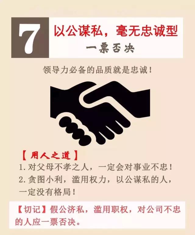 微信图片_20170630051035.jpg