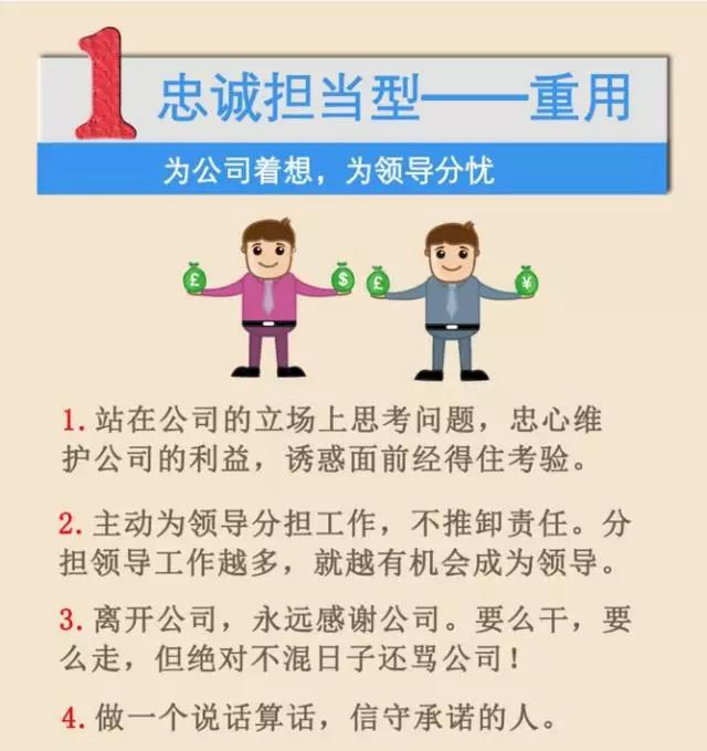 微信图片_20170630051039.jpg