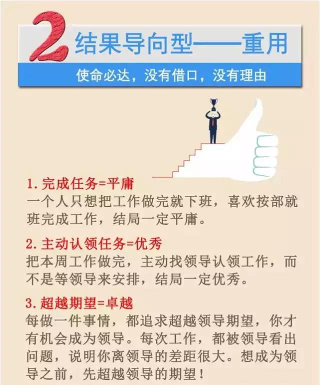 微信图片_20170630051044.jpg