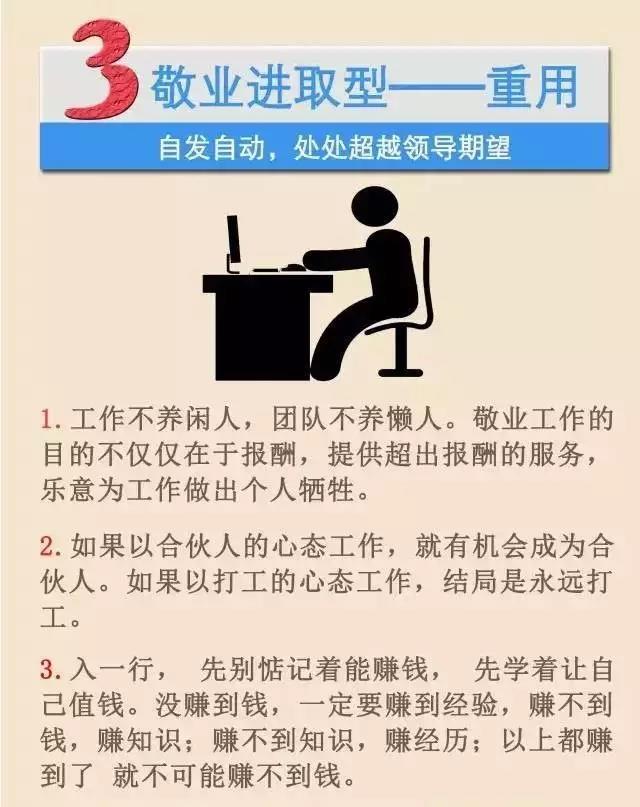 微信图片_20170630051048.jpg