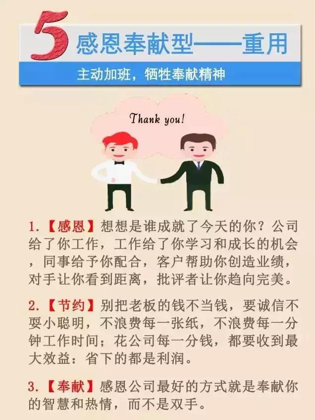 微信图片_20170630051056.jpg