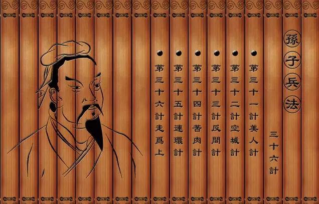 微信图片_20170701084232.jpg