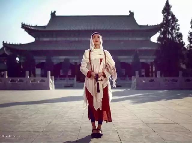微信图片_20170701084346.jpg