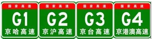 640?.jpg