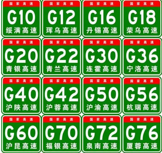 640?.jpg