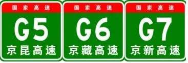 640?.jpg