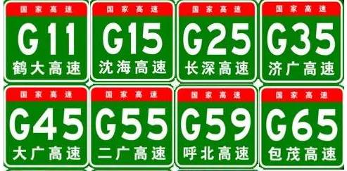 640?.jpg
