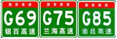 640?.jpg