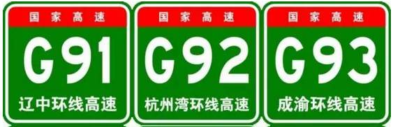640?.jpg