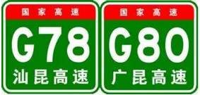 640?.jpg