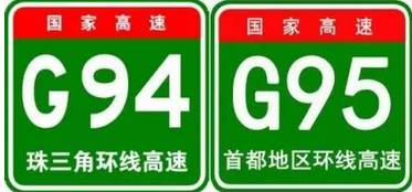 640?.jpg