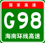 640?.jpg
