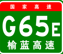 640?wx_fmt=png.jpg