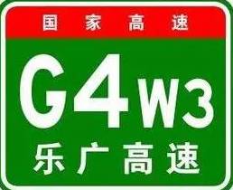 640?wx_fmt=png.jpg