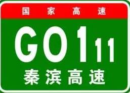 640?.jpg