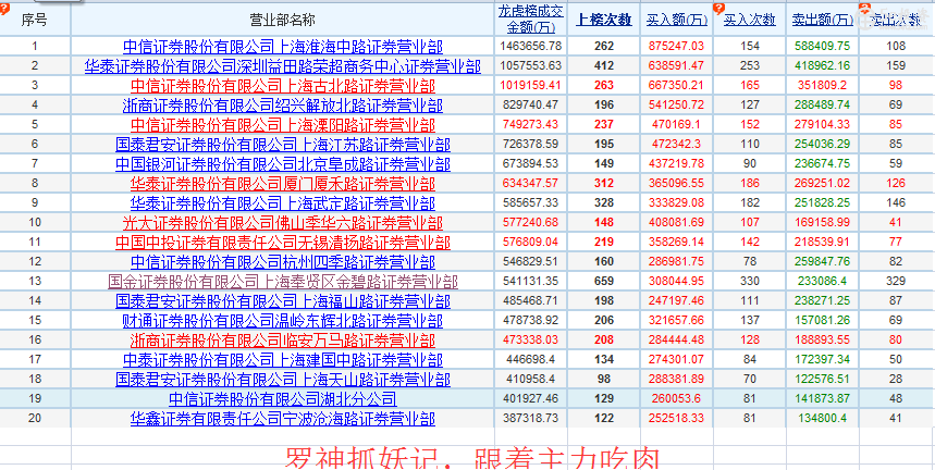 c6f4b53a-d9ac-48f0-9a7c-51c5141a5be0.jpg