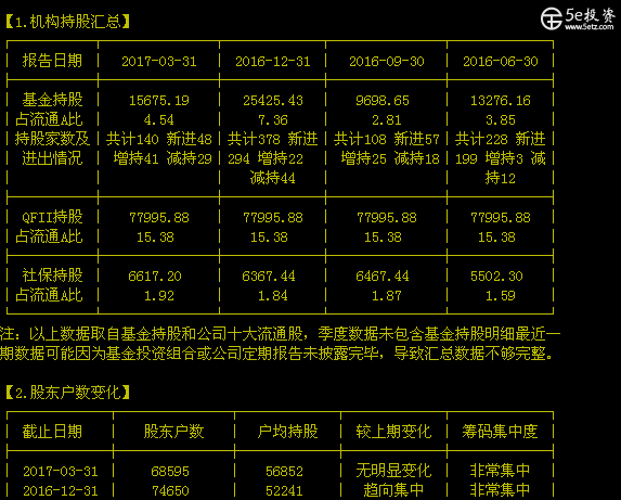 微信图片_20170629180955.png