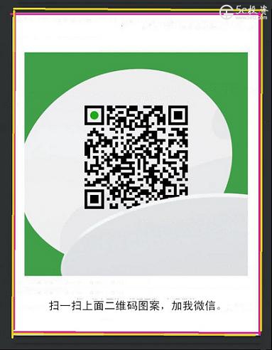 微信图片_20170606163252.jpg