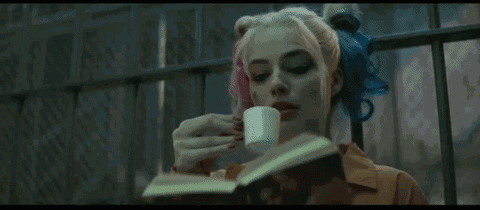 02.gif