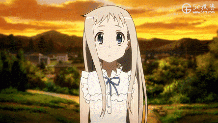 04.gif