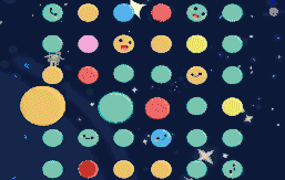 1111111111.gif